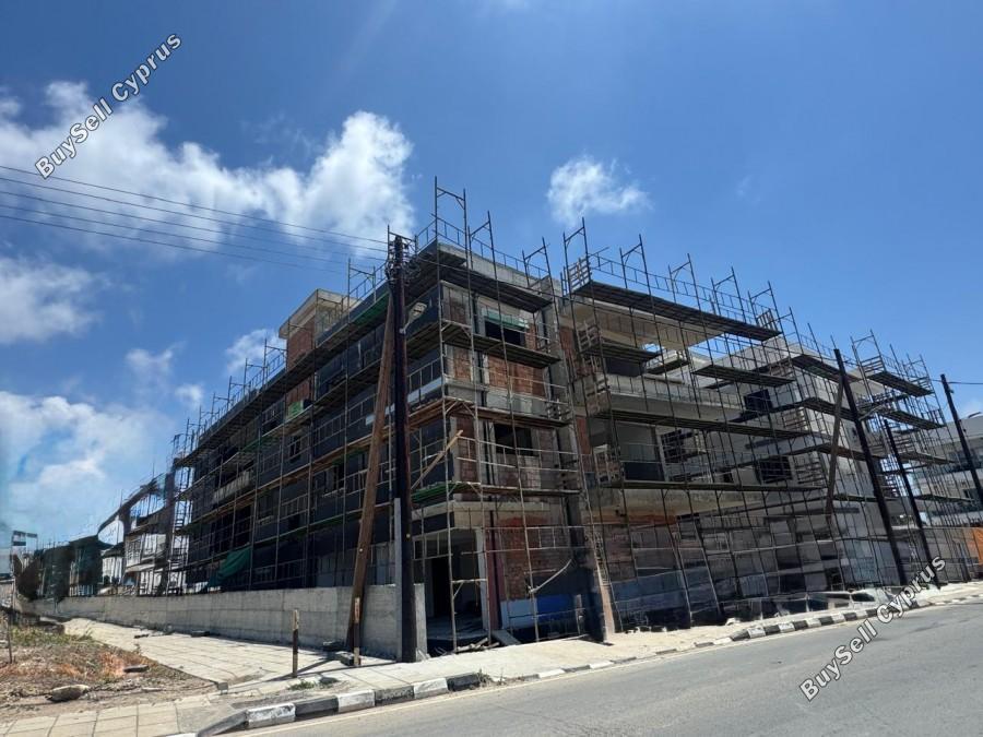 2 bedroom apartment for sale erimi limassol 7732716 image 17263871