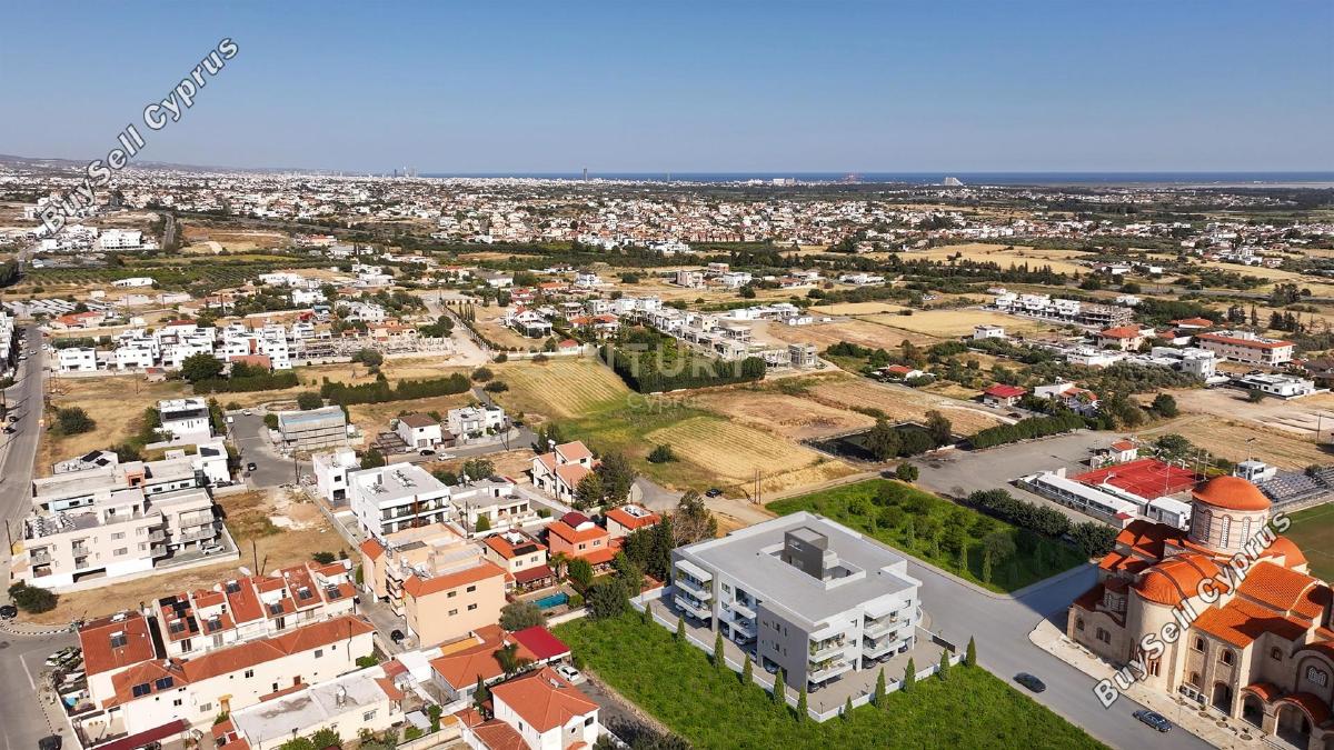2 bedroom apartment for sale erimi limassol 8680716 image 16613985