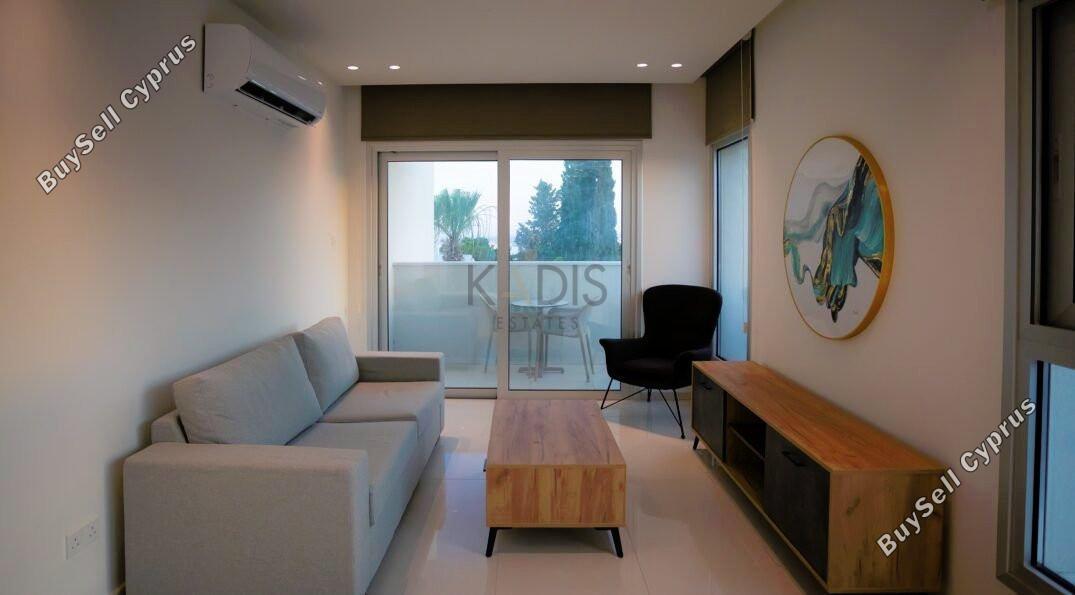 2 bedroom apartment for sale germasogeia limassol 1320716 image 6988669