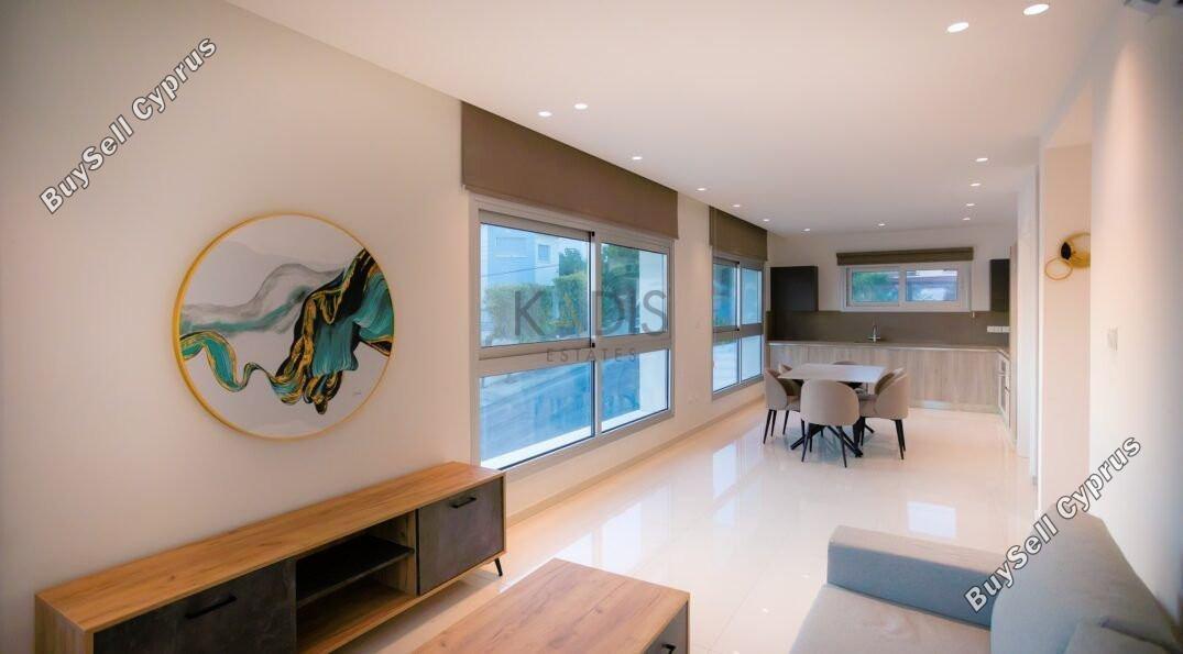 2 bedroom apartment for sale germasogeia limassol 1320716 image 6988671