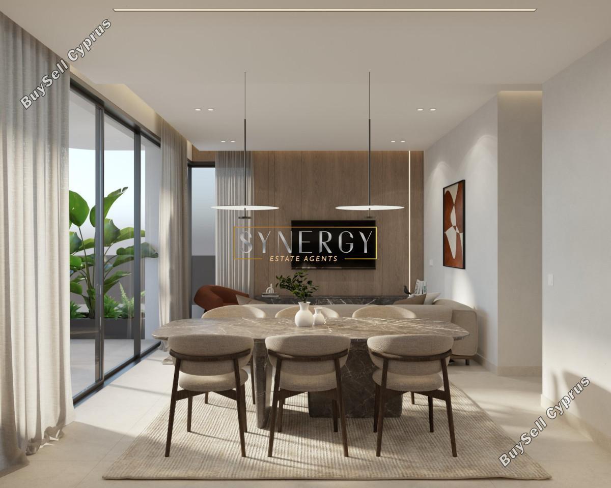 2 bedroom apartment for sale katholiki limassol 7718716 image 17013292