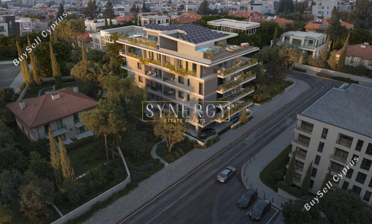2 bedroom apartment for sale katholiki limassol 7718716 image 17013297