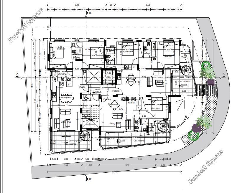 2 bedroom apartment for sale larnaca municipality larnaca 8902716 image 17370324