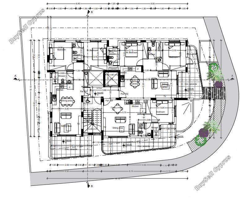 2 bedroom apartment for sale larnaca municipality larnaca 8902716 image 17370328