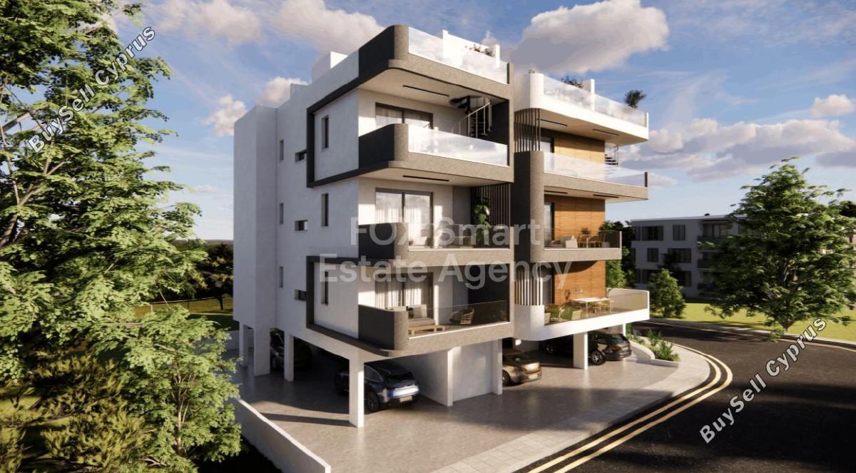 2 bedroom apartment for sale larnaca municipality larnaca 8902716 image 17370330