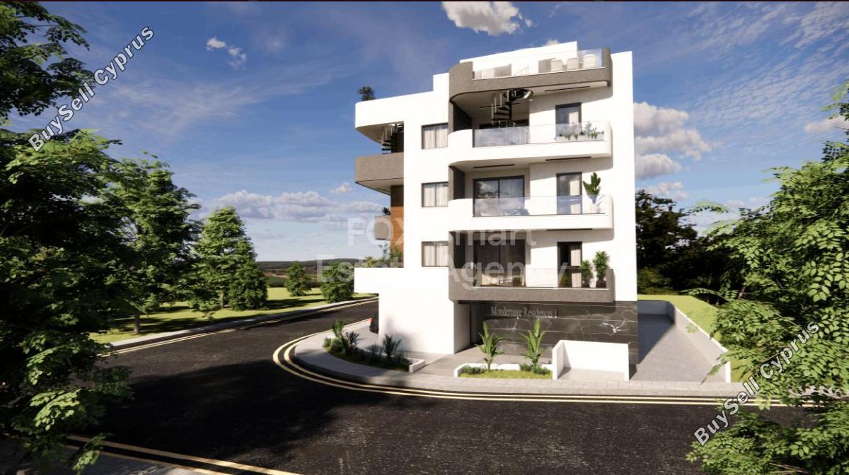 2 bedroom apartment for sale larnaca municipality larnaca 8902716 image 17370331
