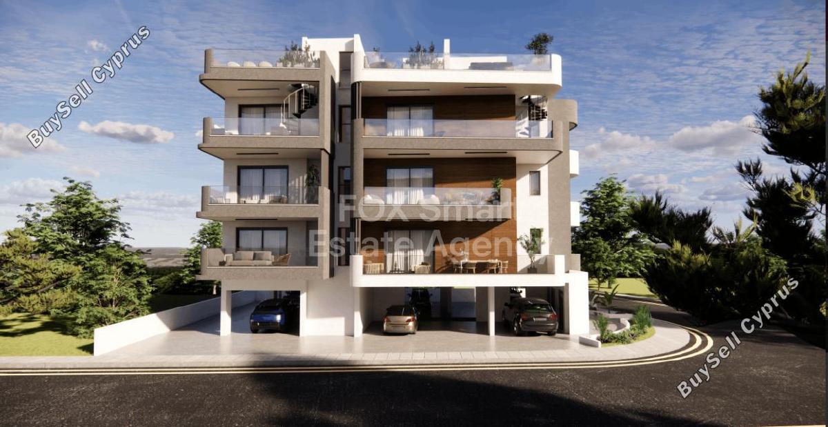 2 bedroom apartment for sale larnaca municipality larnaca 8902716 image 17370333