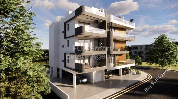2 bedroom apartment for sale larnaca municipality larnaca 8902716 image 17370334