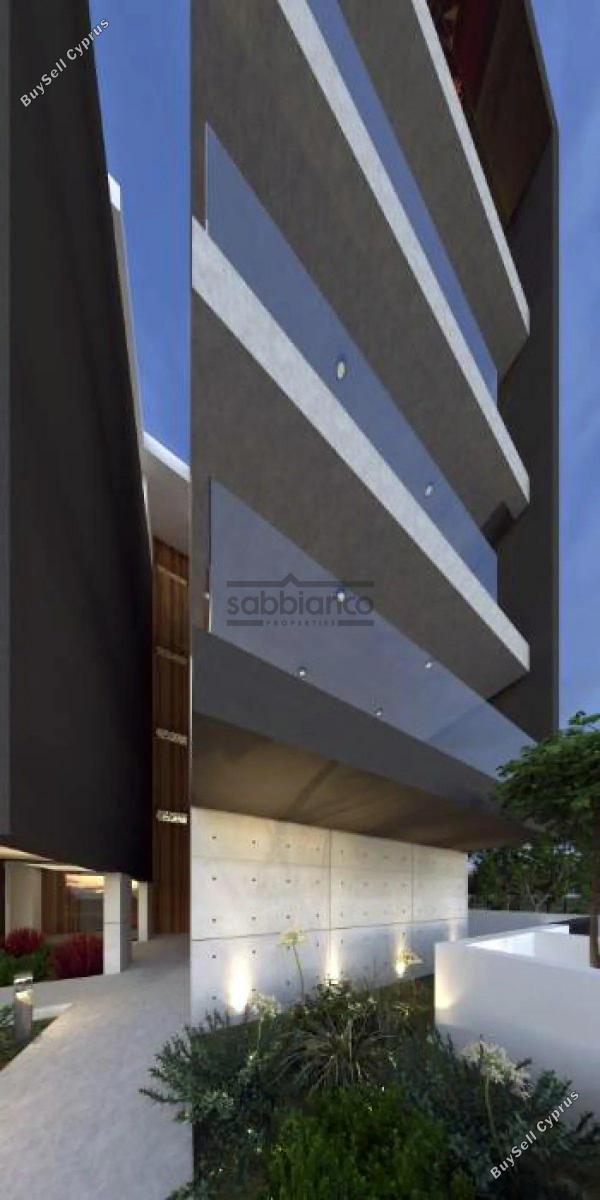 2 bedroom apartment for sale latsia nicosia 8739716 image 16374042