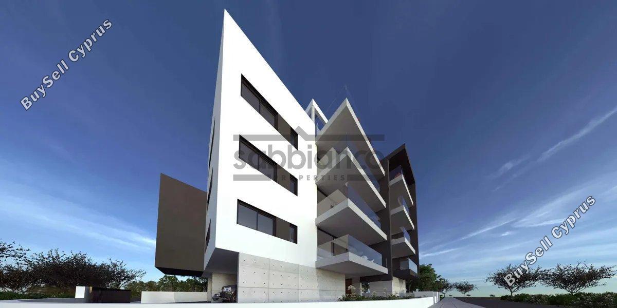 2 bedroom apartment for sale latsia nicosia 8739716 image 16374047