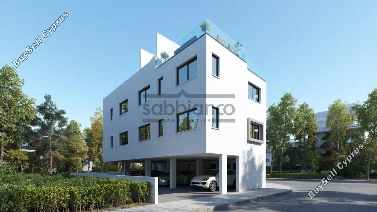 2 bedroom apartment for sale livadia larnacas larnaca 8737716 image 16356665