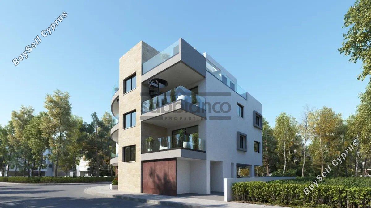 2 bedroom apartment for sale livadia larnacas larnaca 8737716 image 16356671