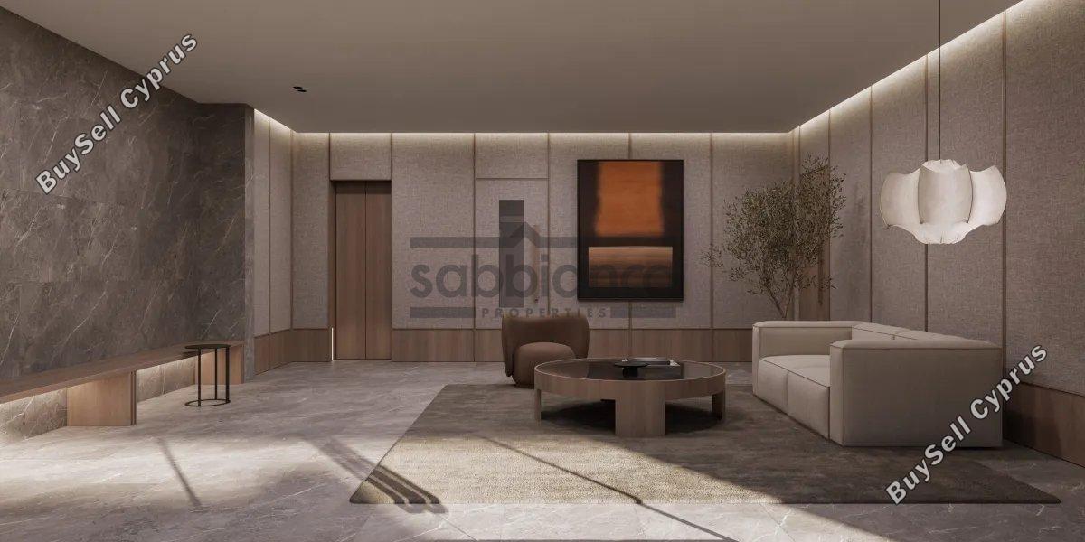 2 bedroom apartment for sale mesa gitonia limassol 8750716 image 16486999