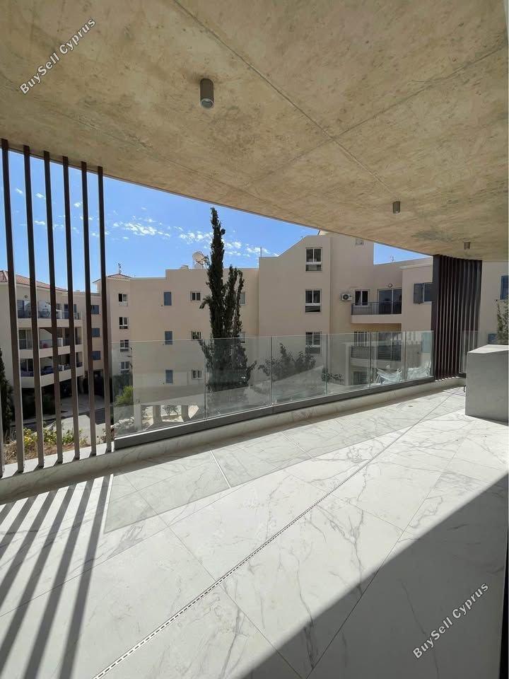 2 bedroom apartment for sale mouttalos paphos paphos 7842716 image 14022276