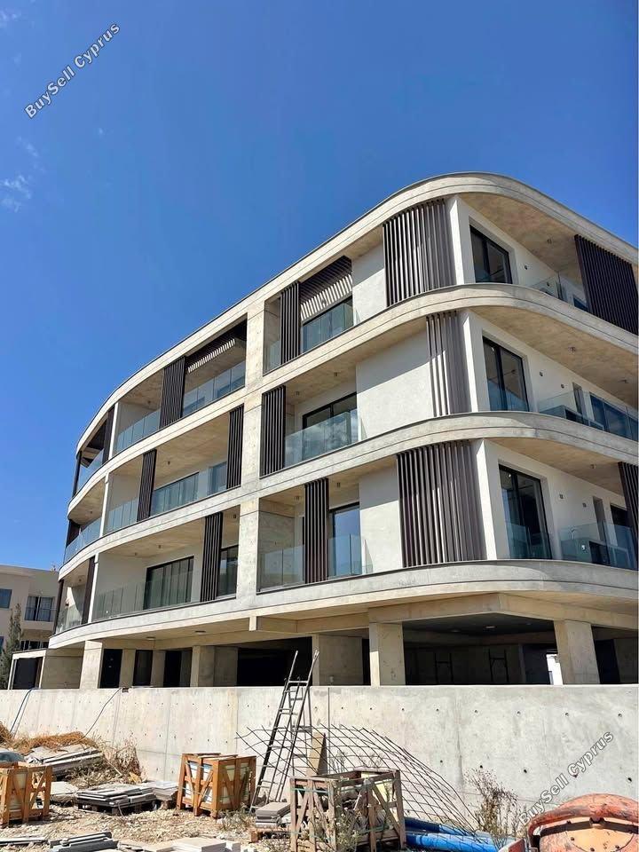 2 bedroom apartment for sale mouttalos paphos paphos 7842716 image 14022279
