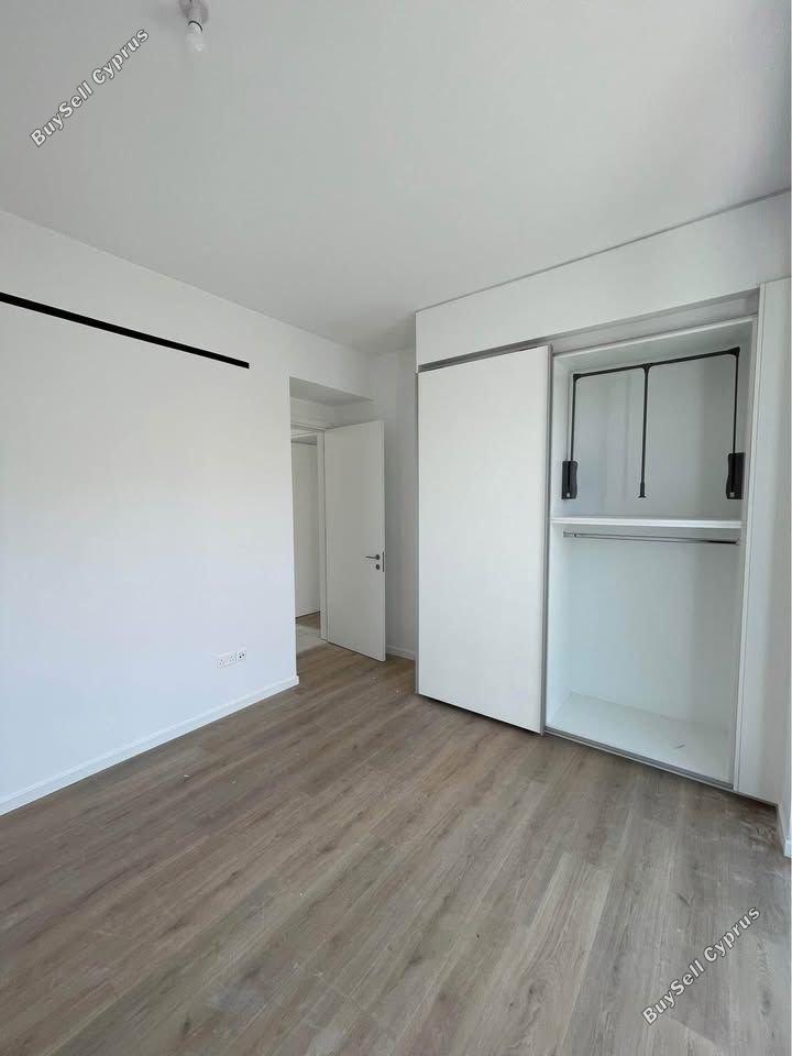 2 bedroom apartment for sale mouttalos paphos paphos 7842716 image 14022282