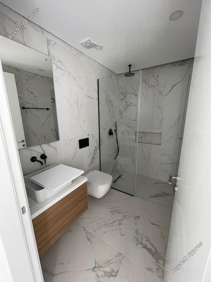 2 bedroom apartment for sale mouttalos paphos paphos 7842716 image 14022285