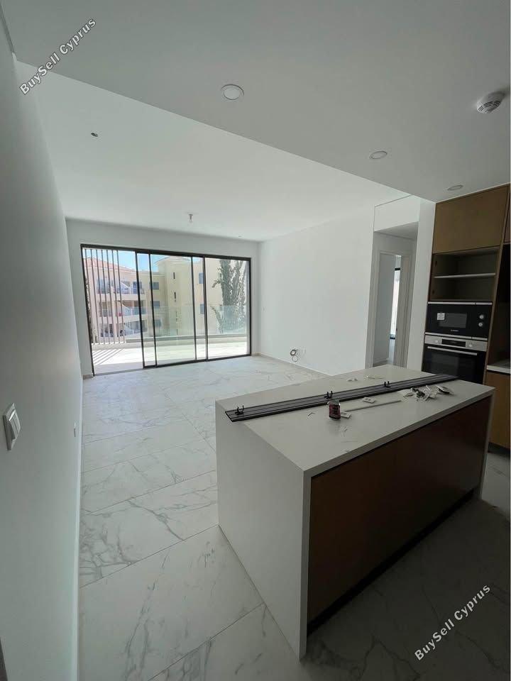 2 bedroom apartment for sale mouttalos paphos paphos 7842716 image 14022288