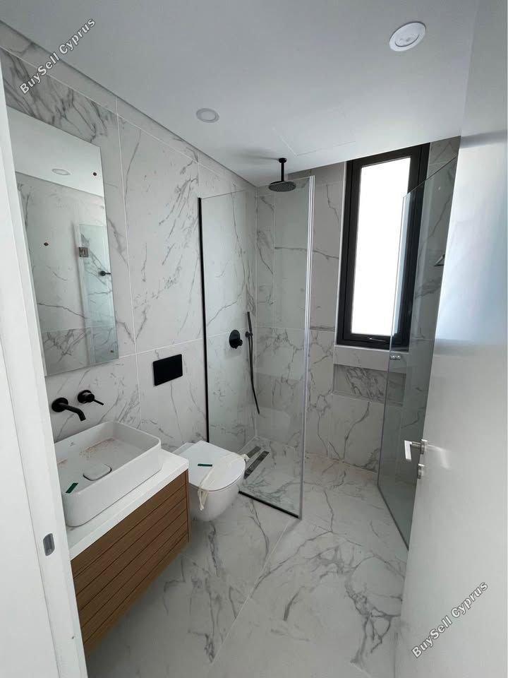 2 bedroom apartment for sale mouttalos paphos paphos 7842716 image 14022290