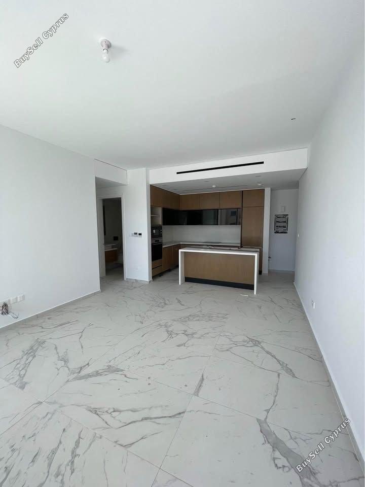 2 bedroom apartment for sale mouttalos paphos paphos 7842716 image 14022292