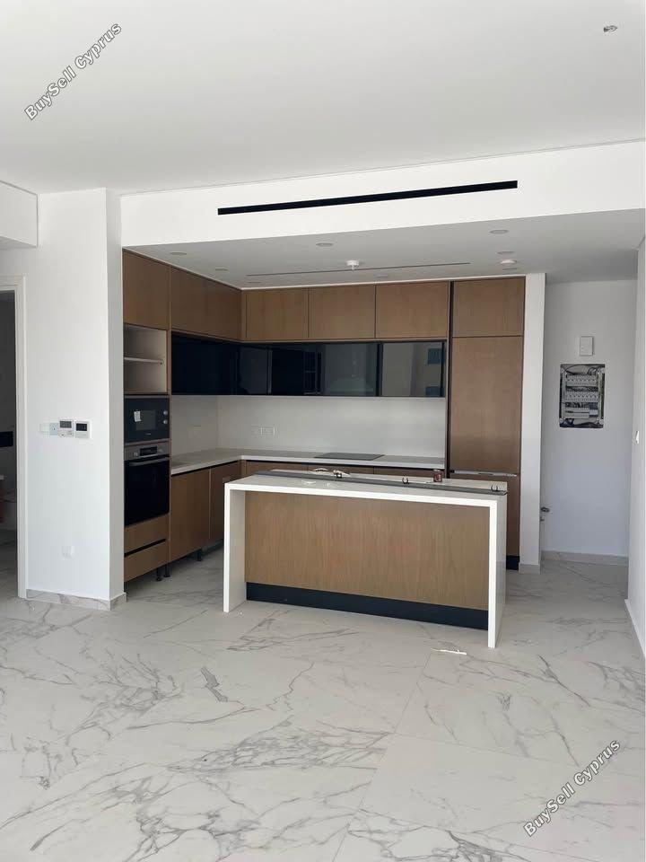 2 bedroom apartment for sale mouttalos paphos paphos 7842716 image 14022294