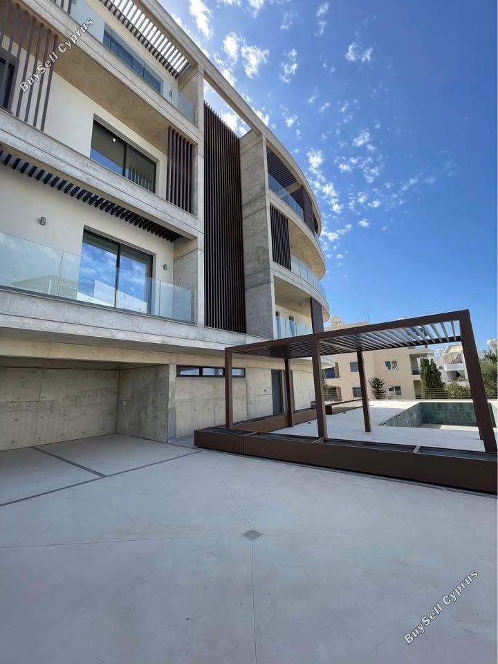 2 bedroom apartment for sale mouttalos paphos paphos 7842716 image 14022295