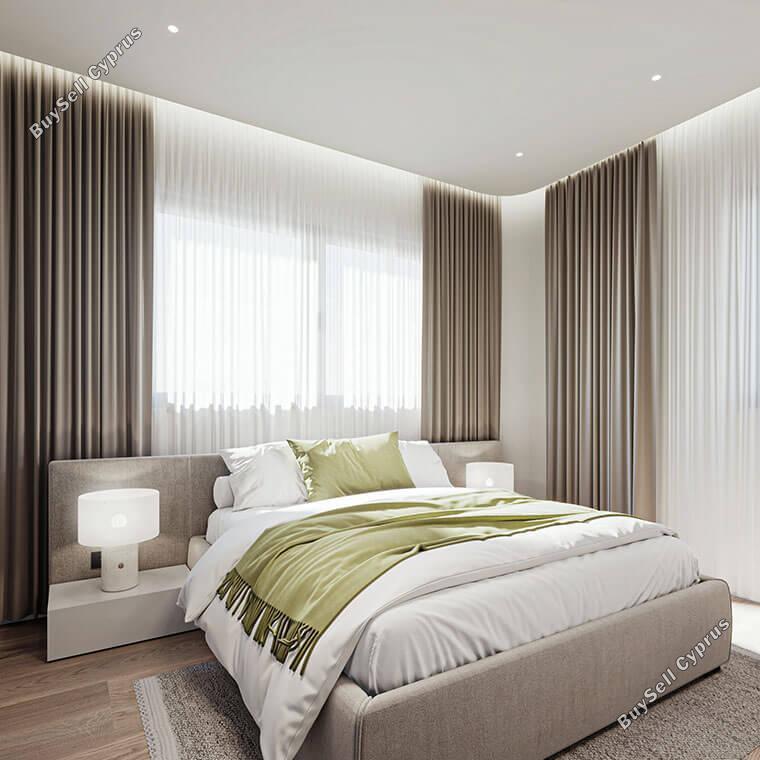 2 bedroom apartment for sale neapolis limassol 1912716 image 7400772