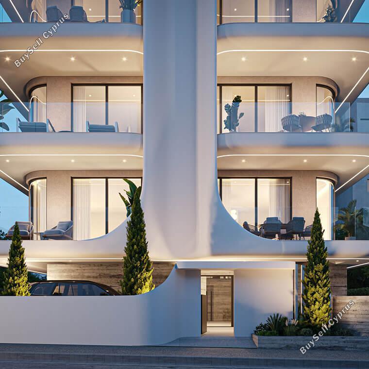 2 bedroom apartment for sale neapolis limassol 1912716 image 7400774