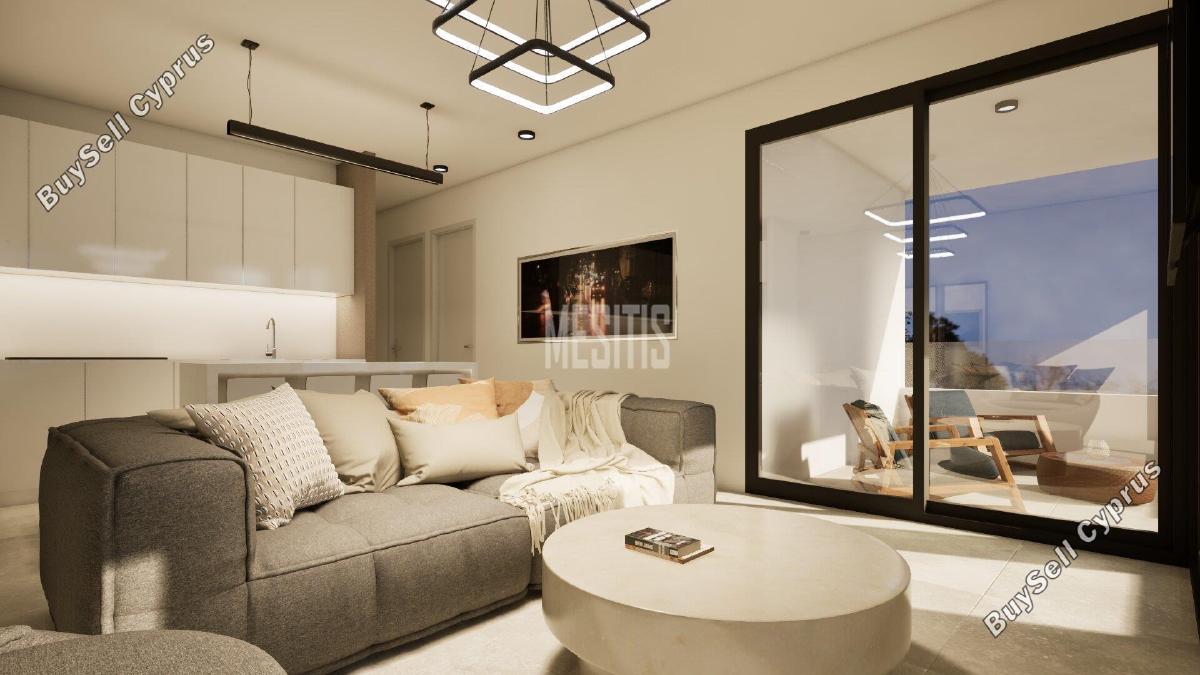 2 bedroom apartment for sale nicosia municipality nicosia 7798716 image 10558554