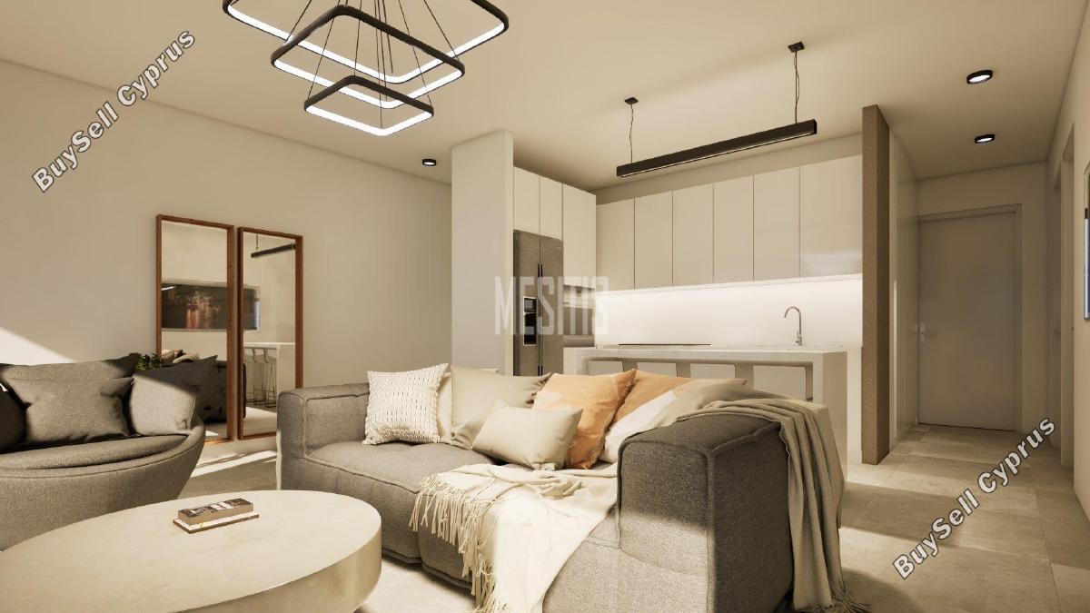 2 bedroom apartment for sale nicosia municipality nicosia 7798716 image 10558555