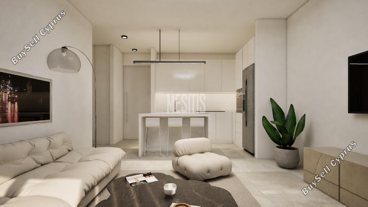 2 bedroom apartment for sale nicosia municipality nicosia 7798716 image 10558556