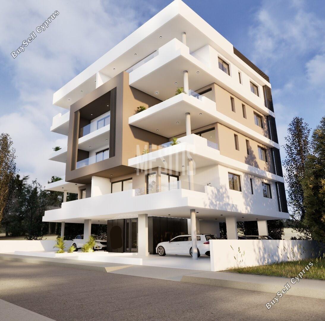 2 bedroom apartment for sale nicosia municipality nicosia 7798716 image 10558560