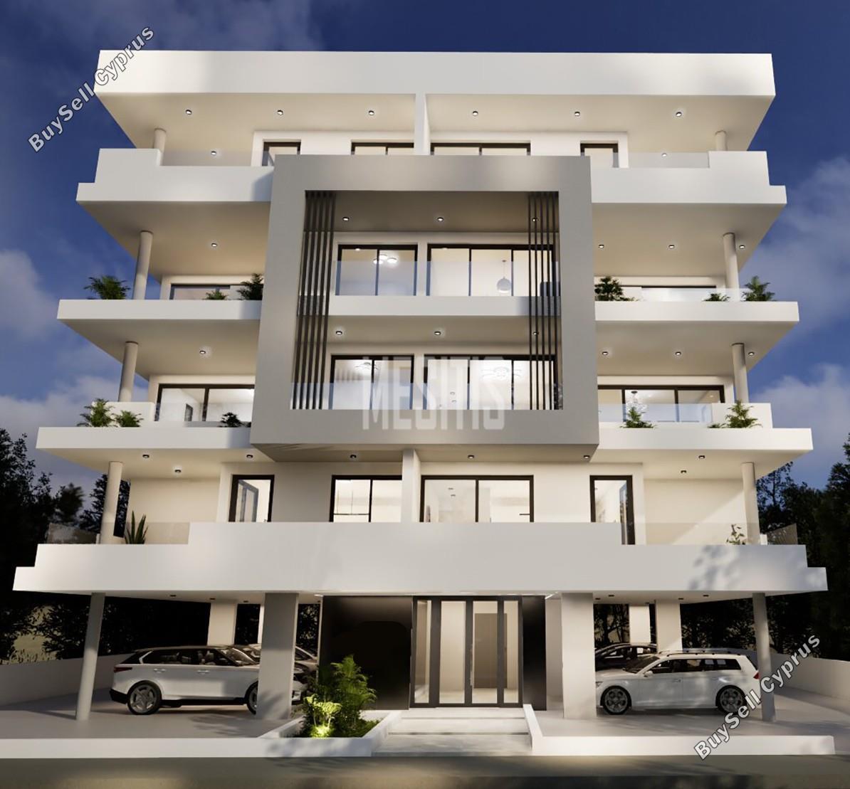 2 bedroom apartment for sale nicosia municipality nicosia 7798716 image 10558561