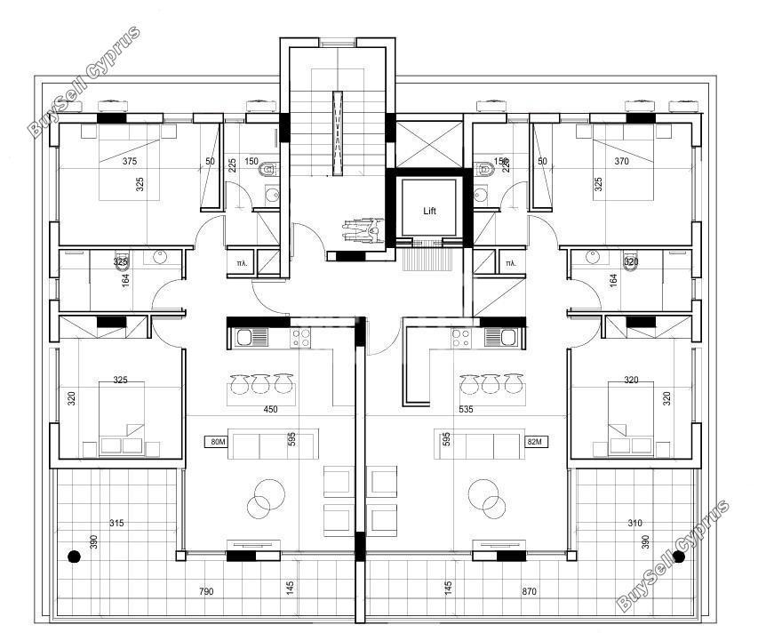 2 bedroom apartment for sale nicosia municipality nicosia 7798716 image 13684484