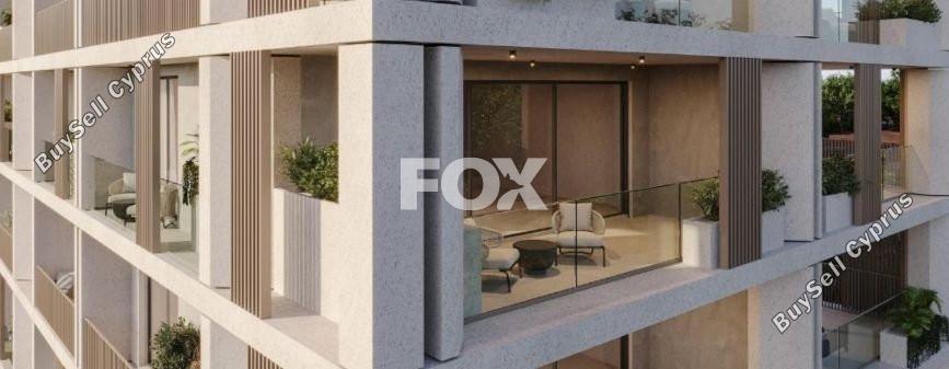 2 bedroom apartment for sale paphos municipality paphos 1335716 image 11452728