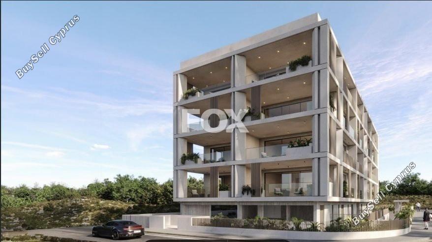 2 bedroom apartment for sale paphos municipality paphos 1335716 image 11452735