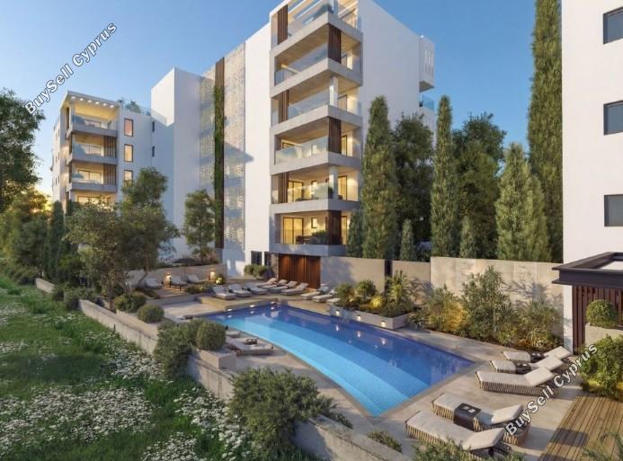 2 bedroom apartment for sale paphos municipality paphos 8560716 image 15588354