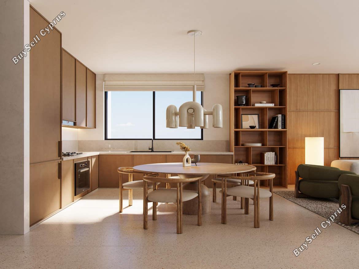 2 bedroom apartment for sale paralimni famagusta 7659716 image 14759655