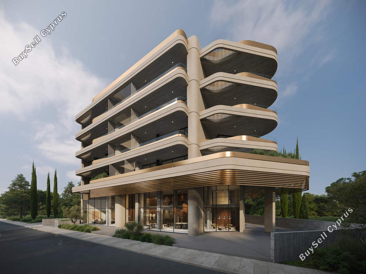 2 bedroom apartment for sale paralimni famagusta 7659716 image 14759659