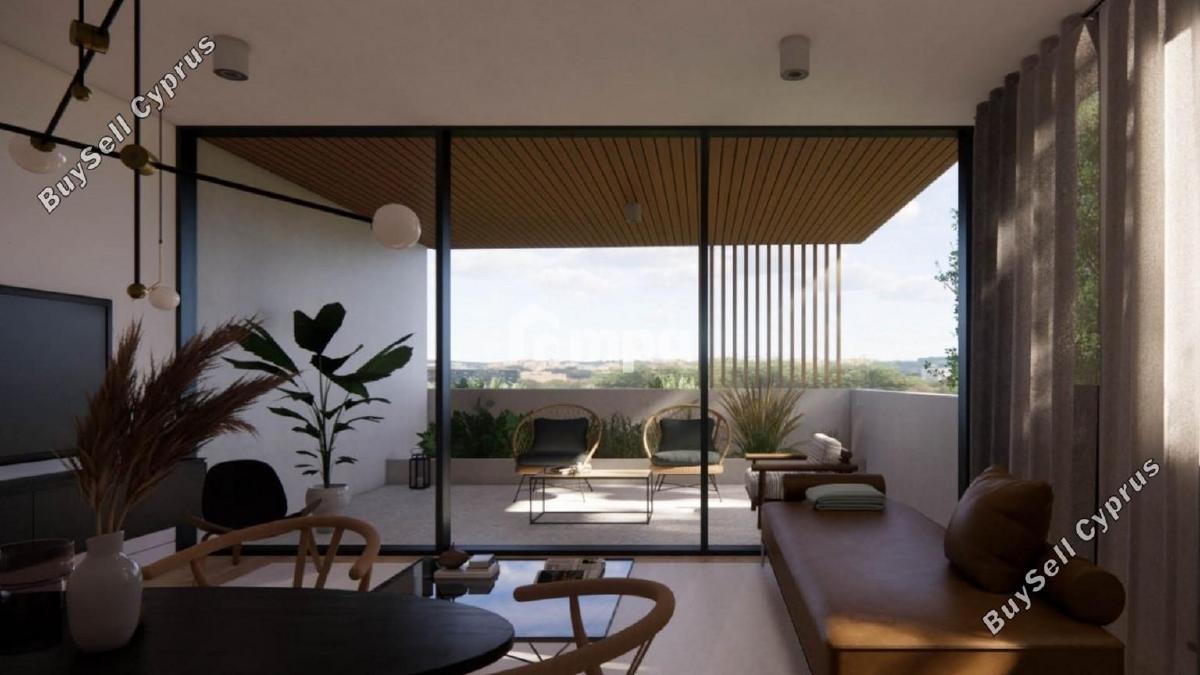 2 bedroom apartment for sale platy aglantzias nicosia 1728716 image 5525039