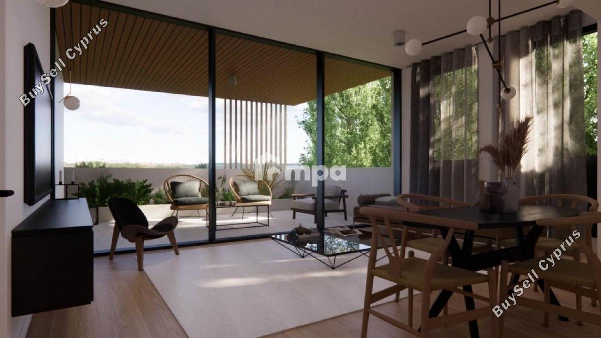 2 bedroom apartment for sale platy aglantzias nicosia 1728716 image 5525042