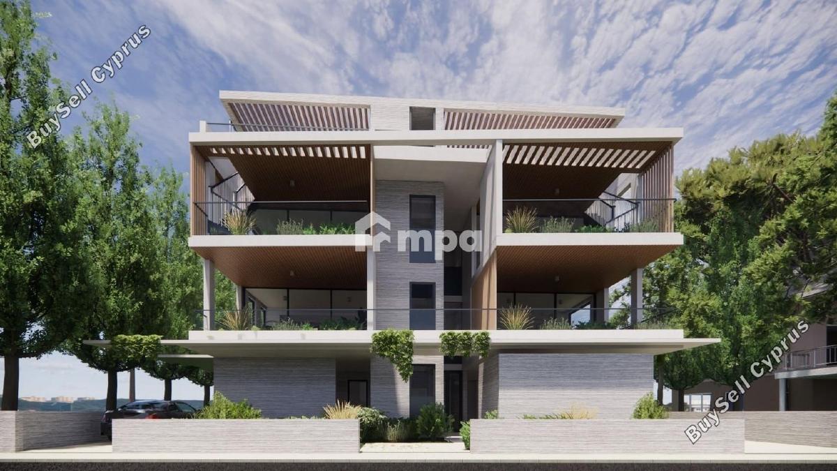 2 bedroom apartment for sale platy aglantzias nicosia 1728716 image 5525047