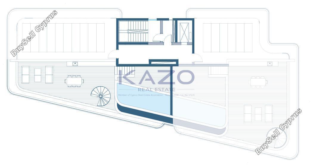 2 bedroom apartment for sale potamos germasogeias limassol 8286716 image 14801708