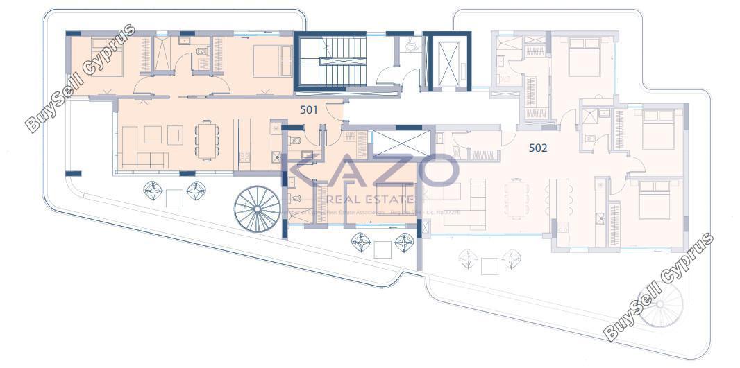 2 bedroom apartment for sale potamos germasogeias limassol 8286716 image 14801709