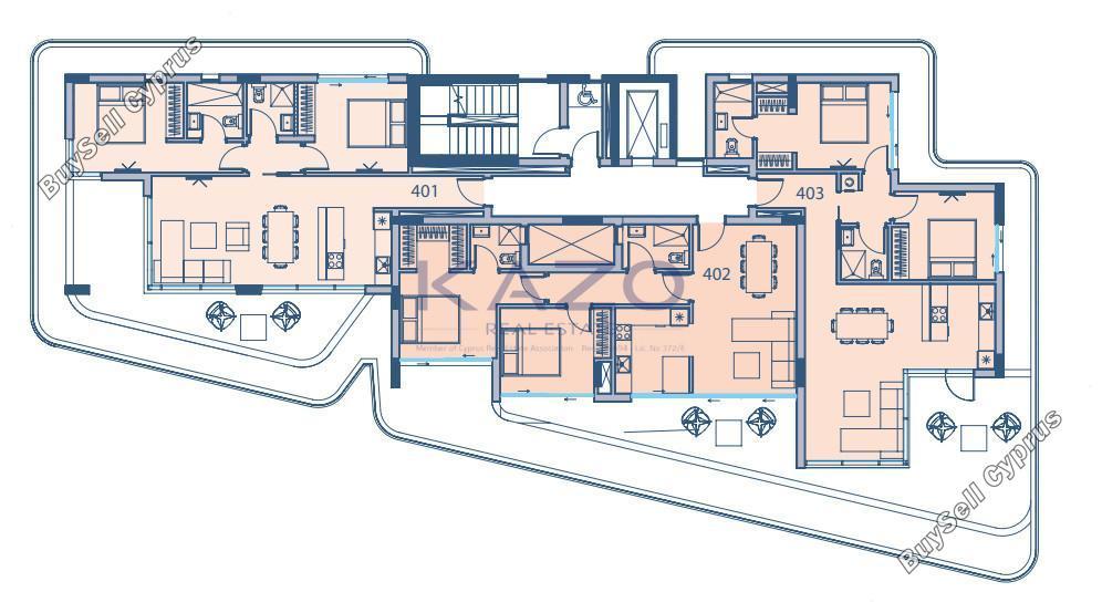 2 bedroom apartment for sale potamos germasogeias limassol 8286716 image 14801710
