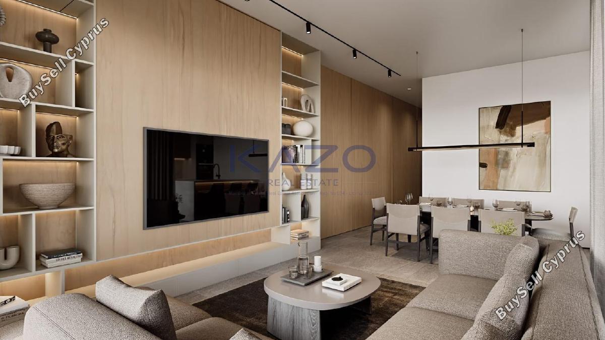 2 bedroom apartment for sale potamos germasogeias limassol 8286716 image 14801720