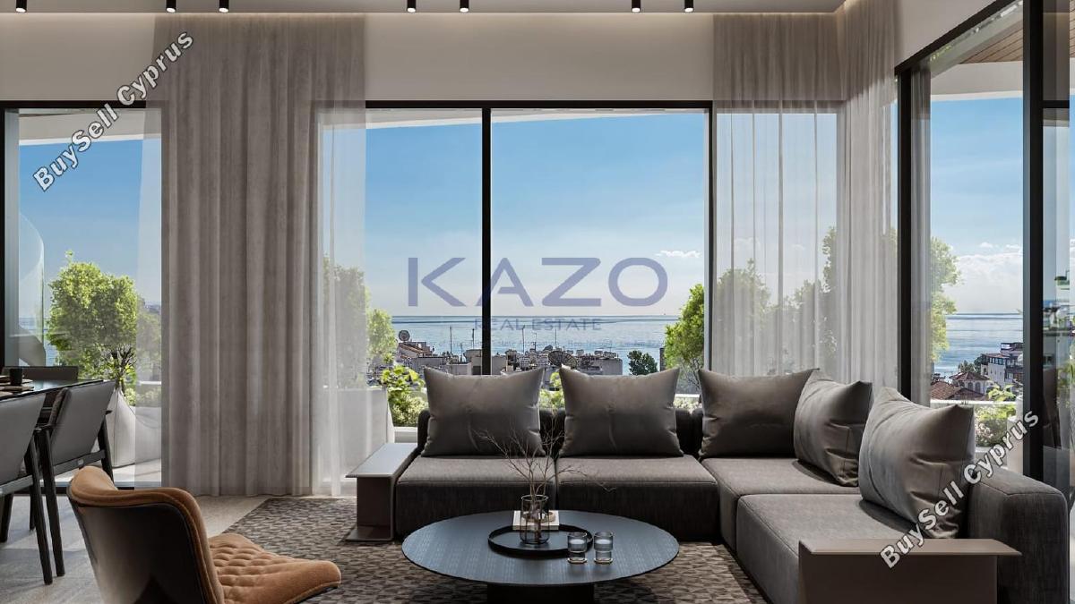 2 bedroom apartment for sale potamos germasogeias limassol 8286716 image 14801726
