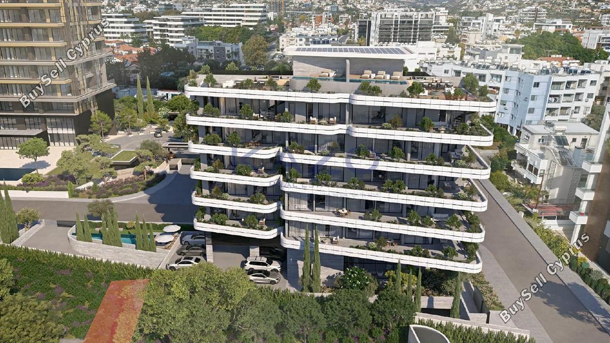 2 bedroom apartment for sale potamos germasogeias limassol 8286716 image 14801734