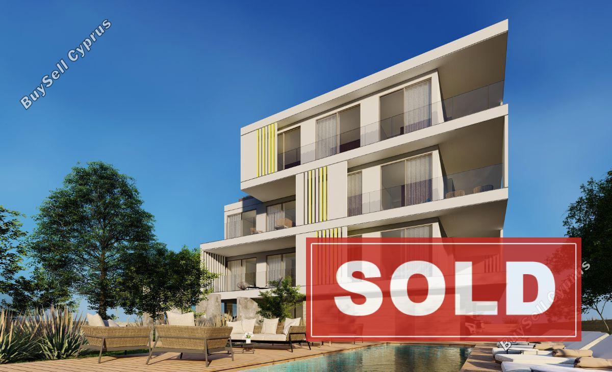 2 bedroom apartment sold agios athanasios limassol 1382716 image 2624812