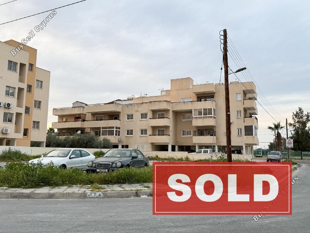 2 bedroom apartment sold larnaca municipality larnaca 8698716 image 16207397